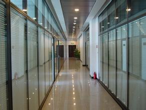 青山寫字樓隔墻 武漢永盛衛生間隔斷 專業生產寫字樓隔墻